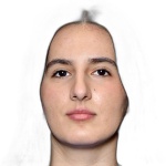 adila-yusubova