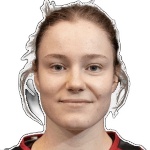 Zhen Verburgt