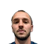 gonzalo-dell-aquila
