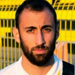 kyriakos-kousouris