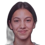 Lea Maslac