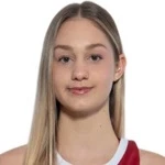 Borna Benkovic