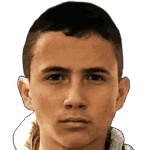 bozhidar-kostadinov
