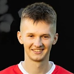 dawid-jaworski