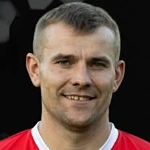 Cezary Pakosz
