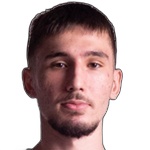 Adrian Radulescu
