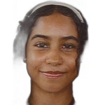 Camila Delgado Salinas