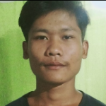 Thanggousang Hangsing