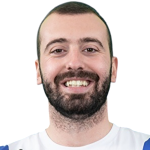 Aimilios Oikonomidis