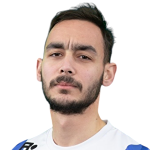 miltiadis-kosmidis
