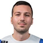 christos-paraskevopoulos