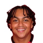 emeka-peters