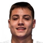 Nikolay Ninov