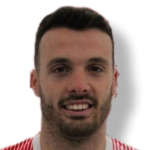 Diogo Dentinho