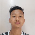 Nasetchingmak Chang