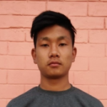 liang-khiamniungan