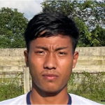 Manpu Konyak