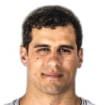 Diego Valenzuela