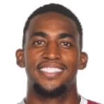 Brandon Palacios