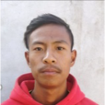 Namsibo Dailiam