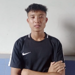wikedatlubo-nchang