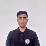 Keyipuakleube Winkiong