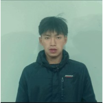 Nyamnyei