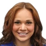 Haley Martin