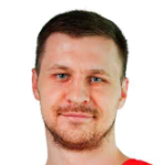 Artem Selvesyuk