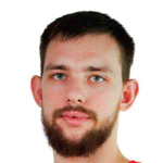 nikita-kamenev