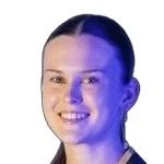 alyssa-hutchinson