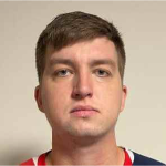 Nikita Belozerov