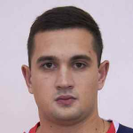 Konstantin Vinokur