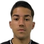 henrique-hernandes-de-lucena
