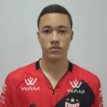 joao-gabriel-moreira-rosa