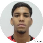 Kaio da Silva Santana