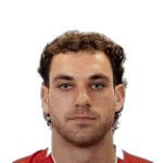 Matthew Wahby