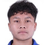 Ratthaphum Phankhechon