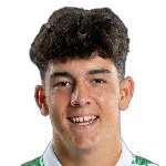 Miguel Romero