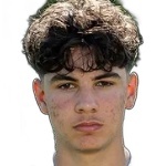Tamay Dügdü