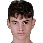 oleksandr-balakai