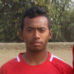 khangembam-shitaljit-meitei