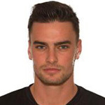 Denis Švaljek