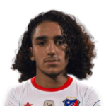 Khaled Al Kharqawi