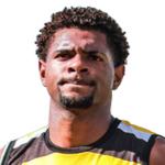 Yuri Andrew Ferreira Lima