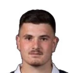 Damien Bozinovski