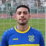 Ouail Zakraoui