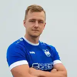 Lukas Rödl