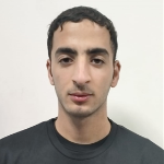 Abdullah Abdulridha