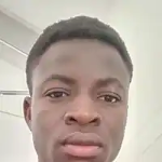 ibrahim-khalil-camara